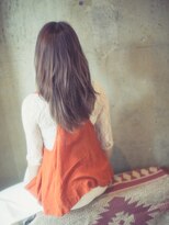 プロデュース 相模原店(Produce) 大人かわいい☆ロング♪ウェーブ