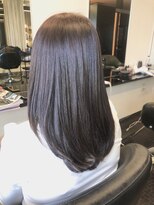 ソフィーズデザイン(Sofi's design)&nbsp;ディープシルバーレイヤー