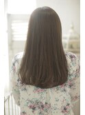 【Luccica】お客様スタイル