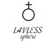 ラブレススフィア(LAVLESS sphere)の写真