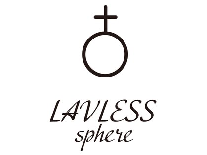 ラブレススフィア(LAVLESS sphere)の写真