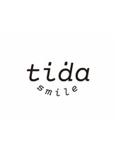 tida smile 【ティダスマイル】