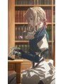 ピーアップ(P-up) アニメLOVEなおじさんです！