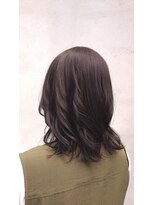 ミント バイ フォルテ(mint by FORTE)&nbsp;【髪質改善】mint by FORTE