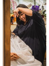 スターキー(すたーきー’s)&nbsp;岩本 香