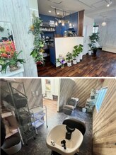 チコ 久留米店