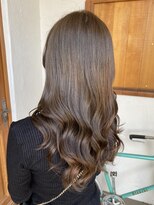 パディントン(Paddington) 明るいけど、上品☆ハニー・ベージュ☆