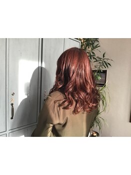 「1人1人に寄り添うを大切に」マンツーマン×落ち着いた店内で“非日常”を◇《新潟市中央区》