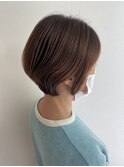◎くびれショート◎