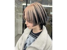 ユナイテッドビューティー 金沢(UNITED BEAUTY)