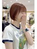 【迷ったらこれ！】全メニュー相談クーポン