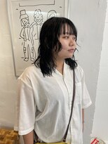 ライク ベター(like better)&nbsp;perm