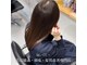 イズ(iz.)の写真