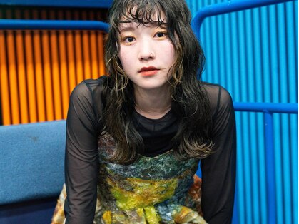 リンドリンド(Lindo Lindo)の写真