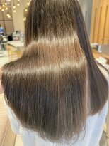 マーシィ(MARCIE)&nbsp;ヘーゼルベージュ