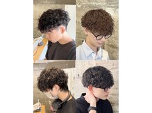 エッジ(EDGE)