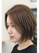 グリーン レーベル 川崎店(Green label)&nbsp;スムースミディアム