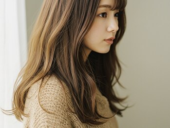 le-pla Calme【カルム】