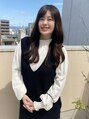 ヘブンリー(heavenly) 松田 明夏