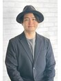 シータ ふじみ野(THETA) 菊地 ふじみ野