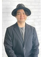 シータ ふじみ野(THETA) 菊地