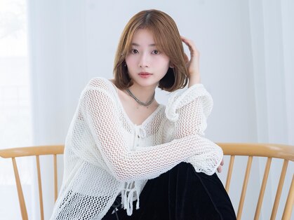 エイト 沖縄豊崎店(EIGHT toyosaki)の写真