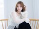 エイト 沖縄豊崎店(EIGHT toyosaki)の写真