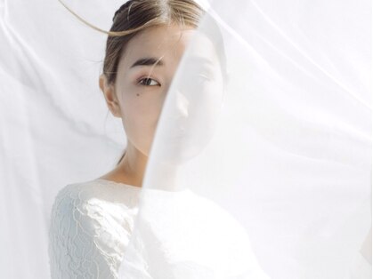 ラ ジェム(la gemme)の写真