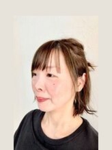 銀座ラボ 蕨東口店(LA BO) 馬場 しおり