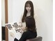 ヘアサロン ミロ(Hair Salon MIRO)の写真