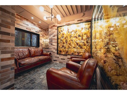 ルシエ 立川(LUCIE)の写真