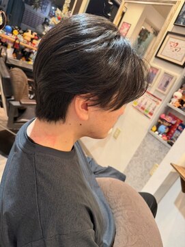 大人レイヤー♪♪