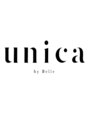 ユニカバイベル 御殿山店(unica by Belle) unica 御殿山店