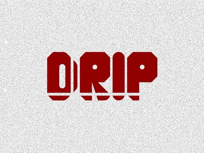 ドリップバイグリップ(DRIP by GRIP)の写真