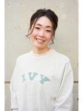 ニューヨークニューヨーク 樟葉店(NYNY) 恵羅 尚子