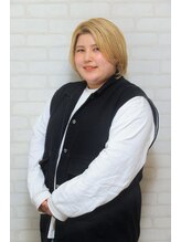 インパークス 駒込店(INPARKS)&nbsp;COMOMO ［駒込］