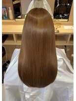 スーリール 久留米花畑店(Sourire)&nbsp;20代30代40代50代