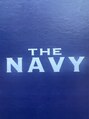 ザ ネイビー(THE NAVY)/THE NAVY