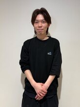 ナチュラル 仙台長町店(Natural)&nbsp;林 将平