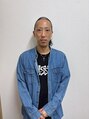 アグ ヘアー マリー 運動公園前店(Agu hair marry) 瀬川 望