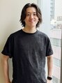 ナック 茶屋町(knack chayamachi)&nbsp;木戸 健人