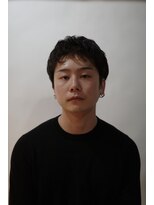 アカ(ACA)&nbsp;ツーウェイショート
