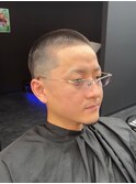 和製ウィル・スミス