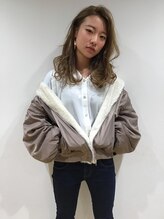 フレームプラス(FRAME plus)