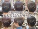 グランド ビューティー ビーズ 緑店(Grand Beauty B's)の写真