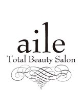 エール 生駒(aile Total Beauty Salon)