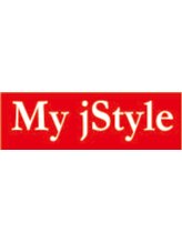 My jStyle by Yamano 下総中山店【マイスタイル】