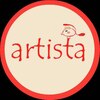 アルティスタのお店ロゴ
