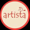 アルティスタのお店ロゴ