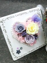 ハッピーハッピー(HAPPY HAPPY)&nbsp;HAPPY HAPPY